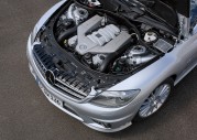 Mercedes Mercedes